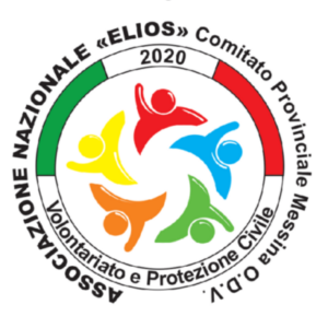 Associazione Elios